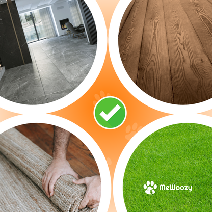 Interactieve Speelbal Voor Honden – Voor Minder Verveling Thuis