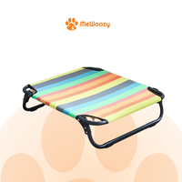 Regenboog