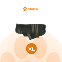 XL