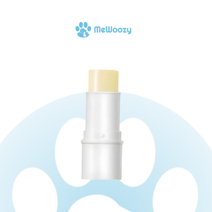 Poot- En Neuszalf Voor Huisdieren – Tegen Droogheid En Barstjes