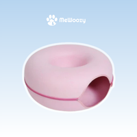 Roze