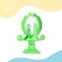 Groen