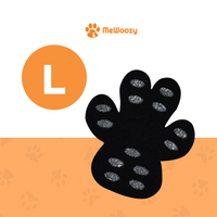 L