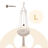 L (50cm)