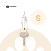 S (30cm)