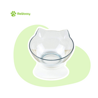 Transparent (Enkel)