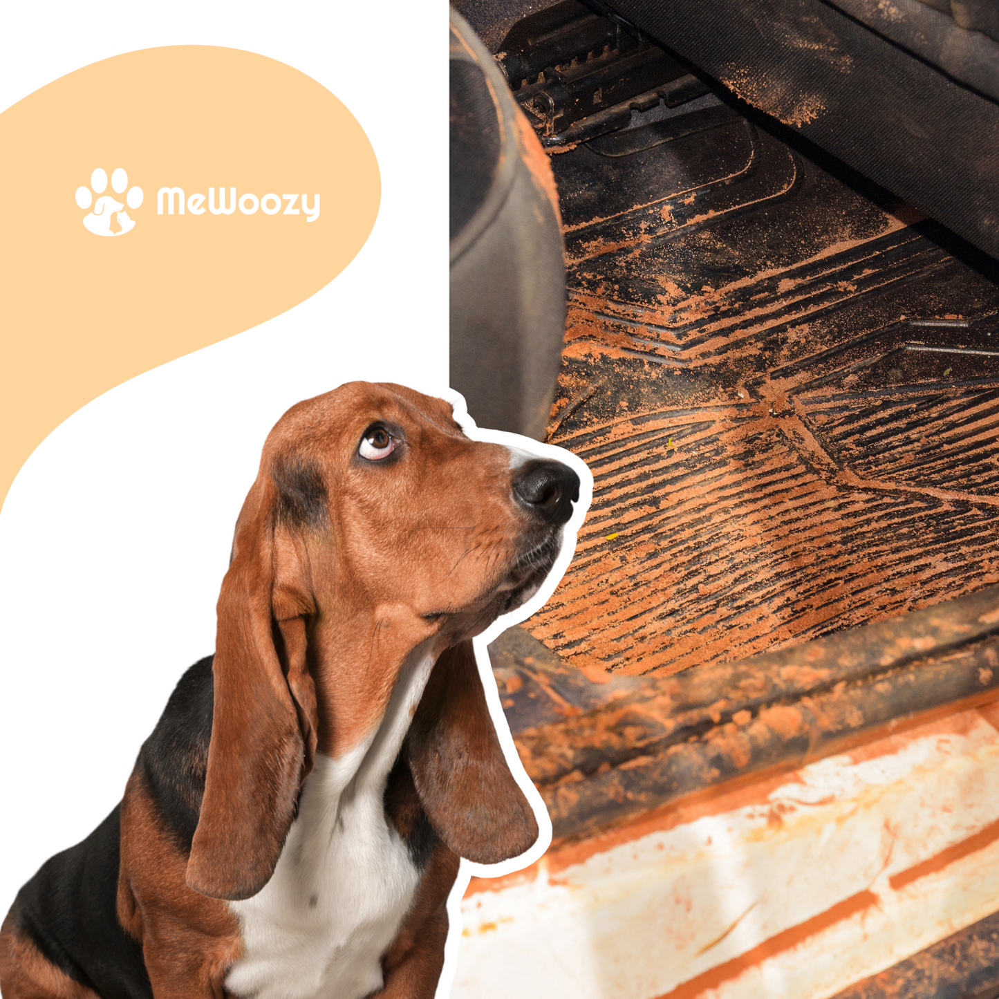 Honden Autostoel Groot – Voor Comfortabel Reizen Met Hond
