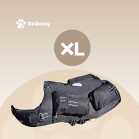 XL
