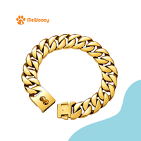 Goud