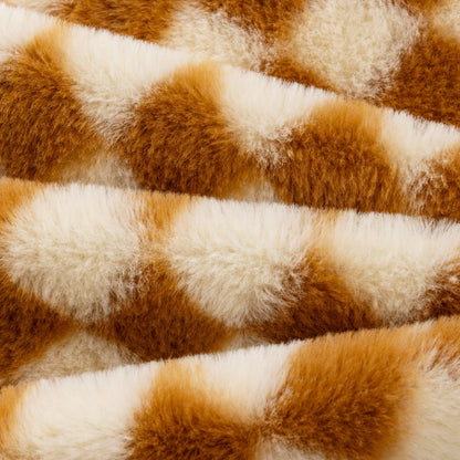 Katten & Honden Sofa – Voor Gezellig Slaapcomfort