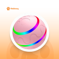 Roze T01 – Gepantserde Bal